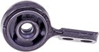 Dorman 540-805 Suspension Control Arm Bushing - Front Left Lower Rearward - view 2