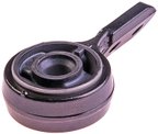 Dorman 540-806 Suspension Control Arm Bushing - Front Right Lower Rearward - view 1