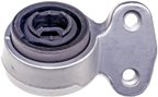 Dorman 540-807 Suspension Control Arm Bushing - Front Left Lower Rearward - view 1