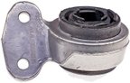 Dorman 540-808 Suspension Control Arm Bushing - Front Right Lower Rearward - view 1