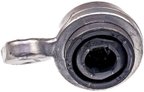 Dorman 540-808 Suspension Control Arm Bushing - Front Right Lower Rearward - view 2