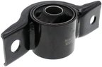 Dorman 540-811 Suspension Control Arm Bushing - Front Lower Rearward - view 1