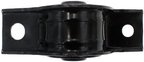 Dorman 540-811 Suspension Control Arm Bushing - Front Lower Rearward - view 2