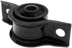 Dorman 540-811 Suspension Control Arm Bushing - Front Lower Rearward - view 3