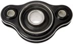 Dorman 540-812 Suspension Control Arm Bushing - Front Lower Forward - view 3