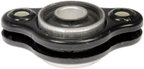 Dorman 540-812 Suspension Control Arm Bushing - Front Lower Forward - view 1