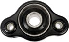 Dorman 540-812 Suspension Control Arm Bushing - Front Lower Forward - view 2