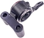 Dorman 540-813 Suspension Control Arm Bushing - Front Left Lower Rearward - view 1