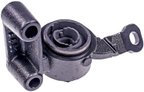 Dorman 540-813 Suspension Control Arm Bushing - Front Left Lower Rearward - view 2