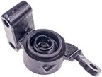 Dorman 540-814 Suspension Control Arm Bushing - Front Right Lower Rearward - view 1