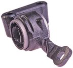 Dorman 540-816 Suspension Control Arm Bushing - Front Right Lower Rearward - view 1