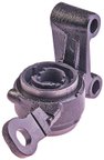Dorman 540-816 Suspension Control Arm Bushing - Front Right Lower Rearward - view 2