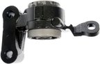 Dorman 540-817 Suspension Control Arm Bushing - Front Left Lower Rearward - view 2