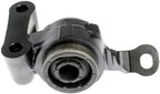 Dorman 540-818 Suspension Control Arm Bushing - Front Right Lower Rearward - view 3