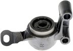 Dorman 540-818 Suspension Control Arm Bushing - Front Right Lower Rearward - view 1