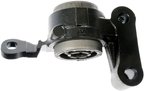 Dorman 540-818 Suspension Control Arm Bushing - Front Right Lower Rearward - view 2