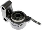 Dorman 540-818 Suspension Control Arm Bushing - Front Right Lower Rearward - view 4