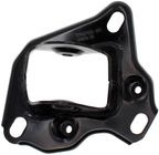 Dorman 540-822 Suspension Trailing Arm Bracket - Rear Right - view 1