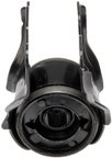Dorman 540-823 Suspension Control Arm Bushing - Front Left Lower Rearward - view 3