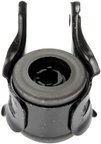 Dorman 540-823 Suspension Control Arm Bushing - Front Left Lower Rearward - view 1