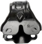 Dorman 540-823 Suspension Control Arm Bushing - Front Left Lower Rearward - view 2