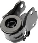 Dorman 540-823 Suspension Control Arm Bushing - Front Left Lower Rearward - view 4