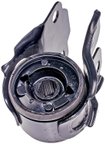 Dorman 540-824 Suspension Control Arm Bushing - Front Right Lower Rearward - view 1