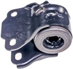 Dorman 540-824 Suspension Control Arm Bushing - Front Right Lower Rearward - view 2