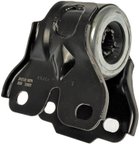 Dorman 540-825 Suspension Control Arm Bushing - Front Left Lower Rearward - view 3