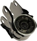 Dorman 540-825 Suspension Control Arm Bushing - Front Left Lower Rearward - view 2