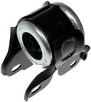 Dorman 540-826 Suspension Control Arm Bushing - Front Right Lower Rearward - view 3