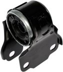 Dorman 540-826 Suspension Control Arm Bushing - Front Right Lower Rearward - view 4