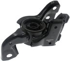 Dorman 540-827 Suspension Control Arm Bushing - Front Left Lower Rearward - view 2