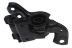 Dorman 540-828 Suspension Control Arm Bushing - Front Right Lower Rearward - view 4