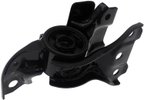 Dorman 540-828 Suspension Control Arm Bushing - Front Right Lower Rearward - view 3