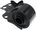 Dorman 540-829 Suspension Control Arm Bushing - Front Left Lower Rearward - view 1