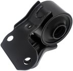Dorman 540-829 Suspension Control Arm Bushing - Front Left Lower Rearward - view 3