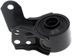 Dorman 540-829 Suspension Control Arm Bushing - Front Left Lower Rearward - view 4
