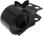 Dorman 540-830 Suspension Control Arm Bushing - Front Right Lower Rearward - view 1