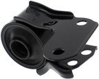 Dorman 540-830 Suspension Control Arm Bushing - Front Right Lower Rearward - view 3