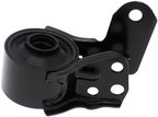 Dorman 540-830 Suspension Control Arm Bushing - Front Right Lower Rearward - view 4