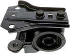 Dorman 540-831 Suspension Control Arm Bushing - Front Left Lower Rearward - view 4