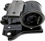 Dorman 540-831 Suspension Control Arm Bushing - Front Left Lower Rearward - view 1