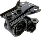 Dorman 540-831 Suspension Control Arm Bushing - Front Left Lower Rearward - view 3