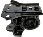 Dorman 540-832 Suspension Control Arm Bushing - Front Right Lower Rearward - view 4