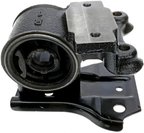Dorman 540-832 Suspension Control Arm Bushing - Front Right Lower Rearward - view 1