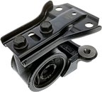 Dorman 540-832 Suspension Control Arm Bushing - Front Right Lower Rearward - view 3