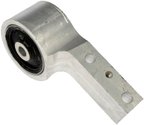 Dorman 540-833 Suspension Control Arm Bushing - Front Left Lower Rearward - view 2