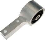 Dorman 540-833 Suspension Control Arm Bushing - Front Left Lower Rearward - view 4