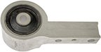 Dorman 540-834 Suspension Control Arm Bushing - Front Right Lower Rearward - view 3